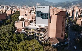 Hotel Living By Armoniko